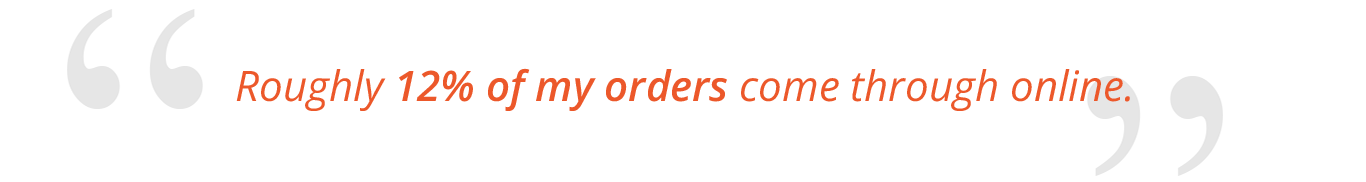 OrderCounter POS_4 Quote Mid