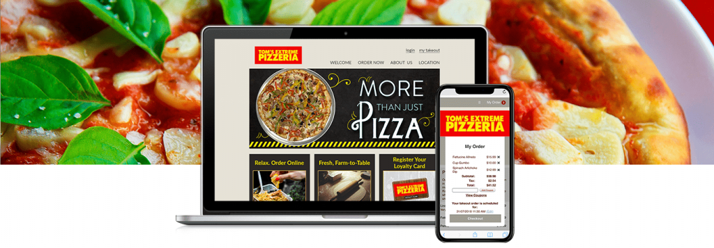 ordercounter, point of sale, hybrid pos ordercounter, point of sale, hybrid pos