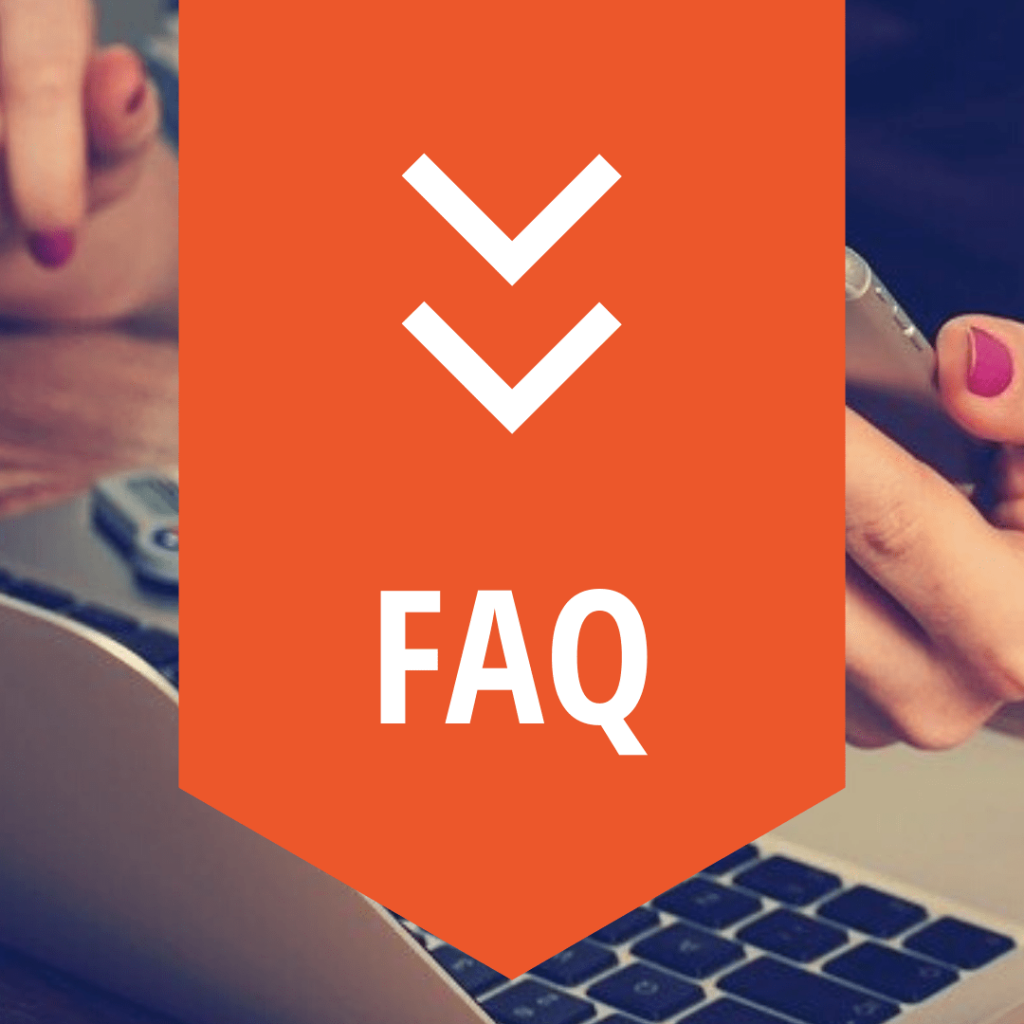 OrderCounter Cloud Hybrid POS- Hybrid POS FAQ OrderCounter Cloud Hybrid POS- Hybrid POS FAQ