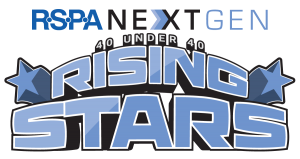 Rising-Stars-Logo-1200w