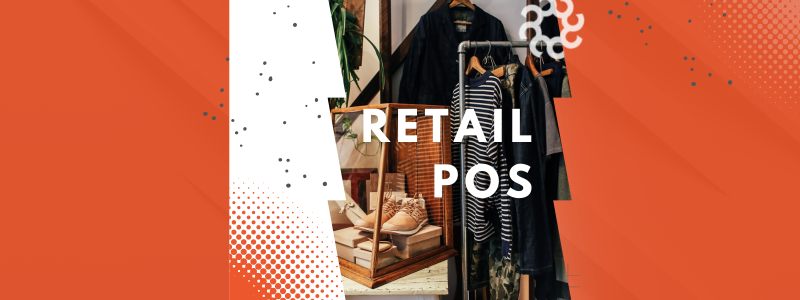 OC24-Retail Featured Image