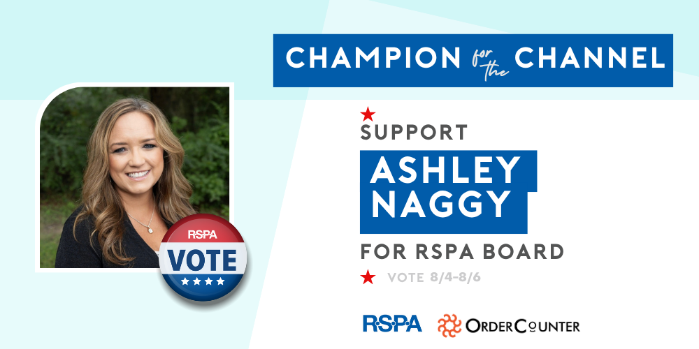 OC25-Ashley for RSPA Board (1000 x 300 px)