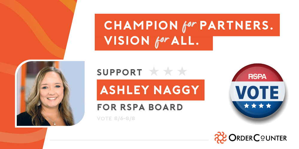 OC25-Ashley for RSPA Board (1000 x 500 px)