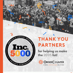 OC25-Inc. 5000 - GIF 2