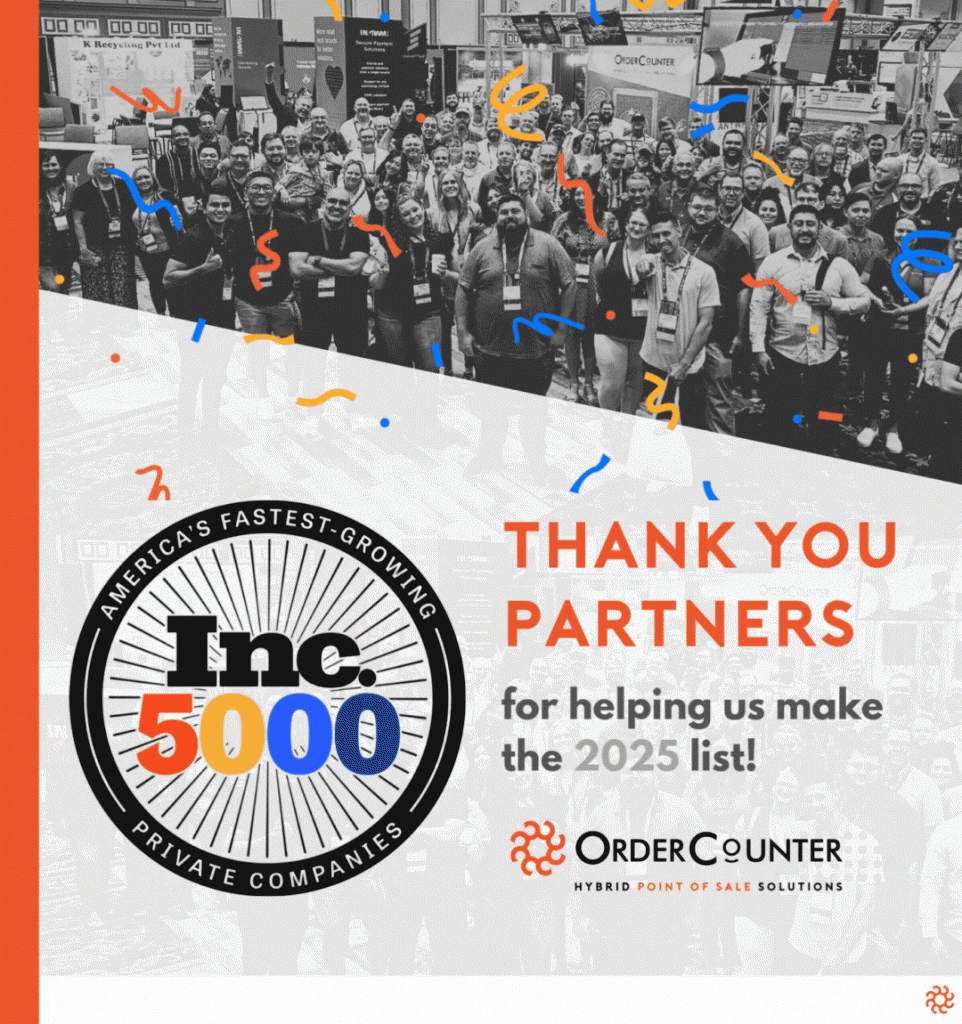 OC25-Inc.-5000-GIF-2-962×1024